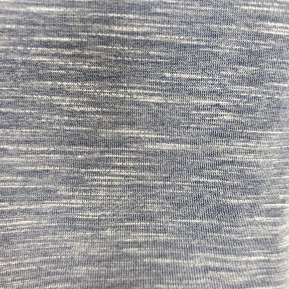 GAP FIT breathe crop hoodie - Picture 3 of 8